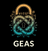 Geas